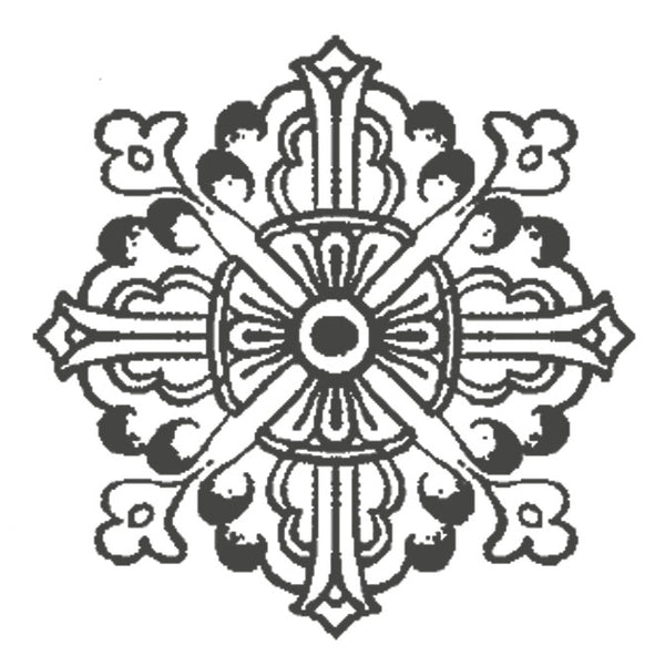 TibetanKarmicNumerology